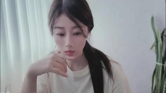 Image 12 of yuner0715 Stream on Chaturbate on 24 days ago