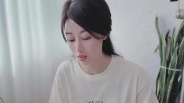 Image 3 of yuner0715 Stream on Chaturbate on 24 days ago