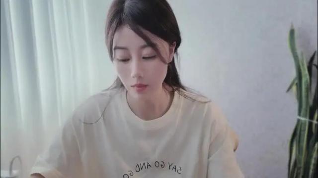 Thumbnail 3, yuner0715's Stream at Chaturbate, 24 days ago