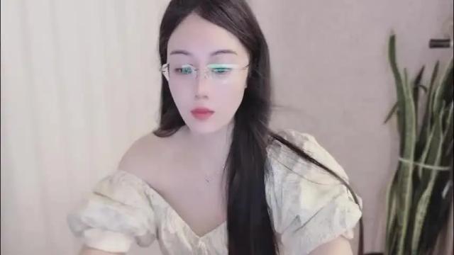 Thumbnail 3, yuner0715's Stream at Chaturbate, 18 days ago