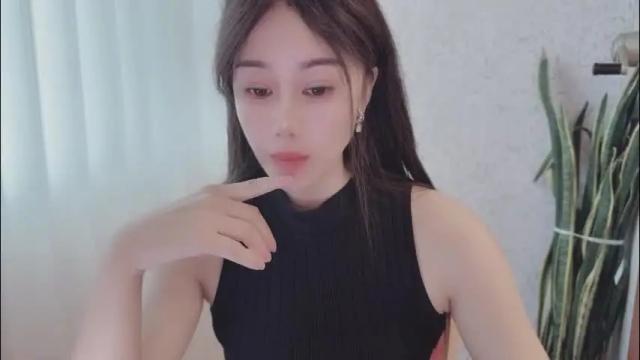 Image 10 of yuner0715 Stream on Chaturbate on 18 days ago