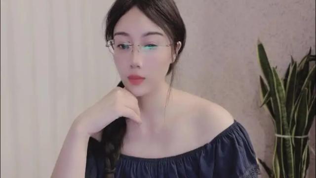 Thumbnail 2, yuner0715's Stream at Chaturbate, 9 days ago