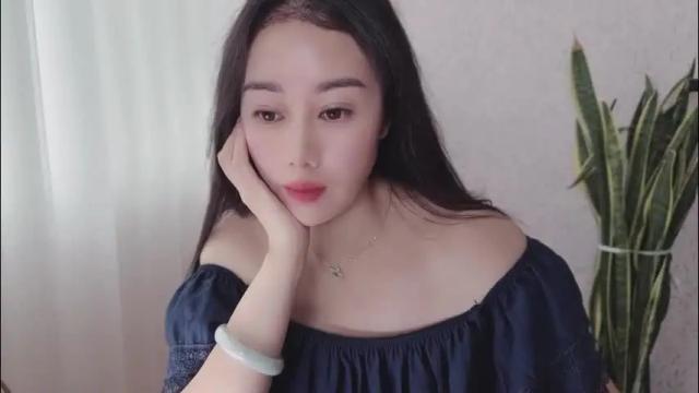 Thumbnail 1, yuner0715's Stream at Chaturbate, 8 days ago