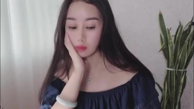 Thumbnail 2, yuner0715's Stream at Chaturbate, 8 days ago