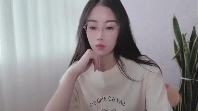 Thumbnail 2, yuner0715's Stream at Chaturbate, 1 day ago