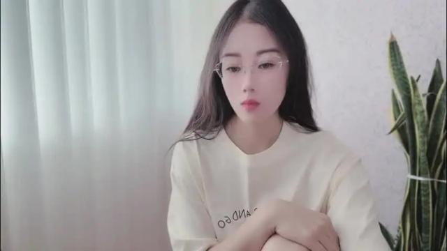 Image 7 of yuner0715 Stream on Chaturbate on 2 days ago