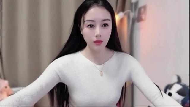 Thumbnail 1, yuner0715's Stream at Chaturbate, 1 month ago