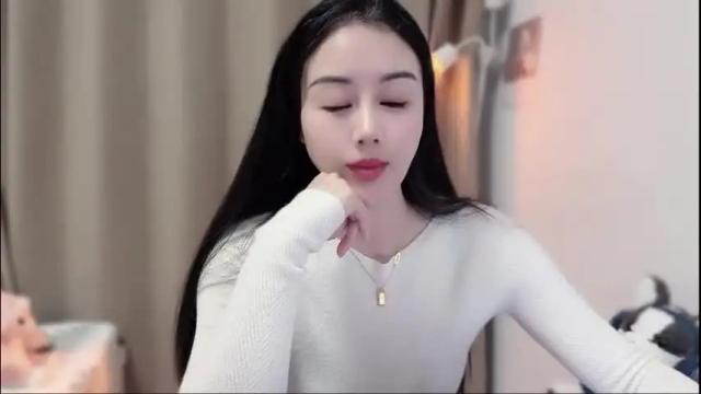 Image 4 of yuner0715 Stream on Chaturbate on 1 month ago