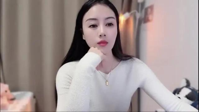 Thumbnail 2, yuner0715's Stream at Chaturbate, 1 month ago