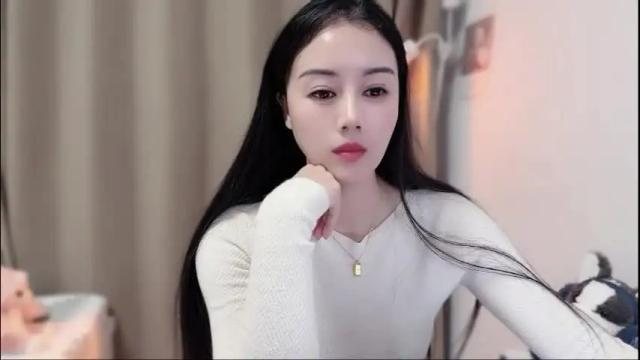 Image 8 of yuner0715 Stream on Chaturbate on 1 month ago