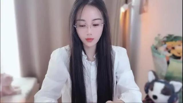 Thumbnail 3, yuner0715's Stream at Chaturbate, 1 month ago