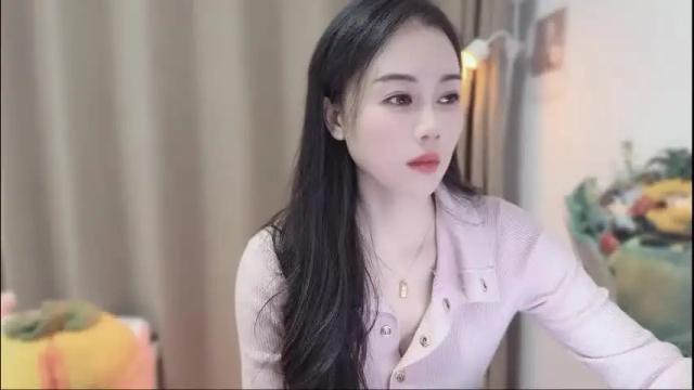 Thumbnail 1, yuner0715's Stream at Chaturbate, 1 month ago