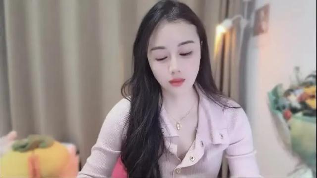 Image 11 of yuner0715 Stream on Chaturbate on 1 month ago