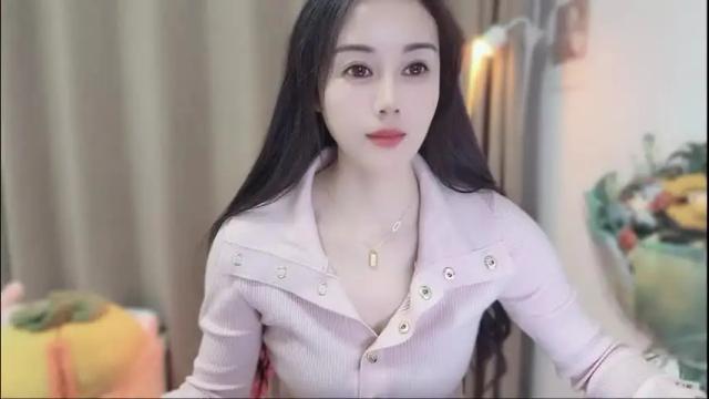 Image 7 of yuner0715 Stream on Chaturbate on 1 month ago