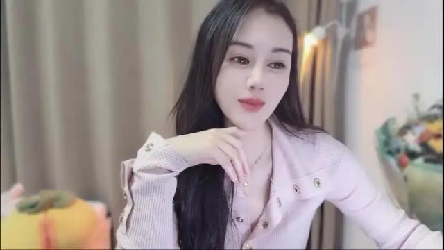 Thumbnail 3, yuner0715's Stream at Chaturbate, 1 month ago