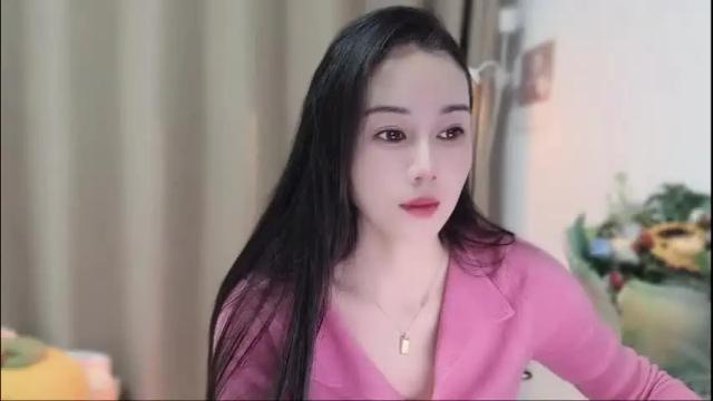 Thumbnail 1, yuner0715's Stream at Chaturbate, 1 month ago