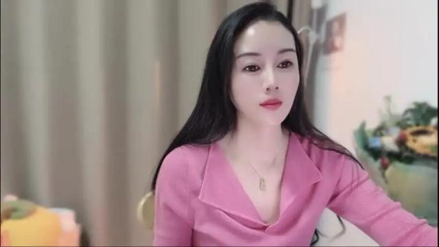 Thumbnail 3, yuner0715's Stream at Chaturbate, 1 month ago