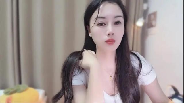 Thumbnail 1, yuner0715's Stream at Chaturbate, 1 month ago