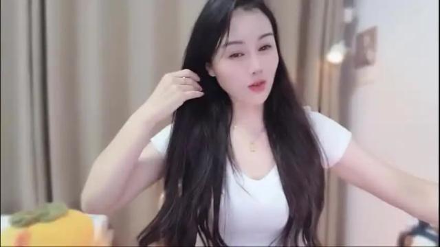 Image 11 of yuner0715 Stream on Chaturbate on 1 month ago