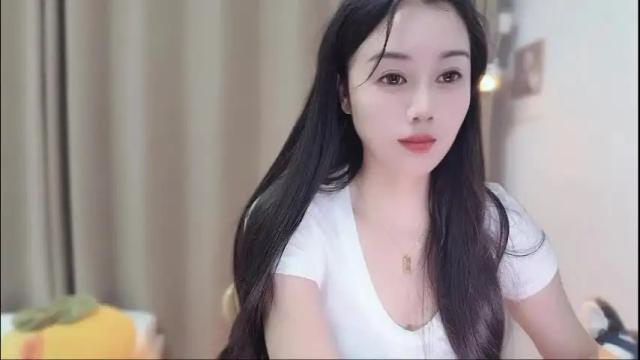 Image 2 of yuner0715 Stream on Chaturbate on 1 month ago