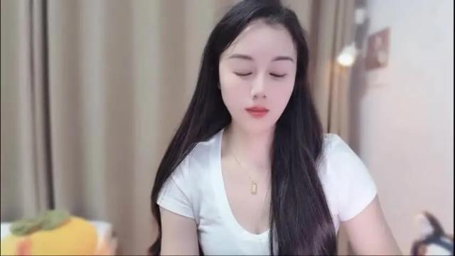 Image 7 of yuner0715 Stream on Chaturbate on 1 month ago