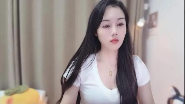 Thumbnail 3, yuner0715's Stream at Chaturbate, 1 month ago