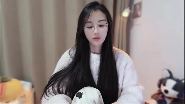 Image 10 of yuner0715 Stream on Chaturbate on 1 month ago