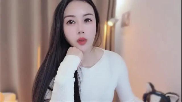 Thumbnail 1, yuner0715's Stream at Chaturbate, 1 month ago