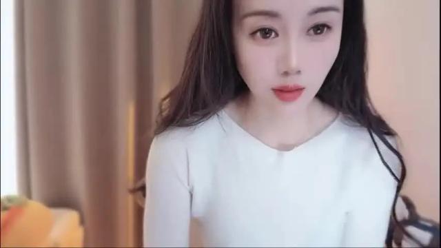 Image 10 of yuner0715 Stream on Chaturbate on 1 month ago