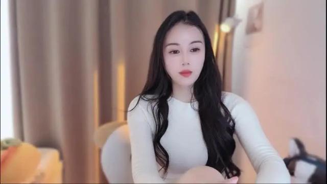 Image 11 of yuner0715 Stream on Chaturbate on 1 month ago