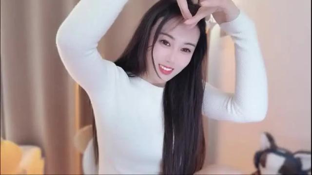 Image 4 of yuner0715 Stream on Chaturbate on 1 month ago