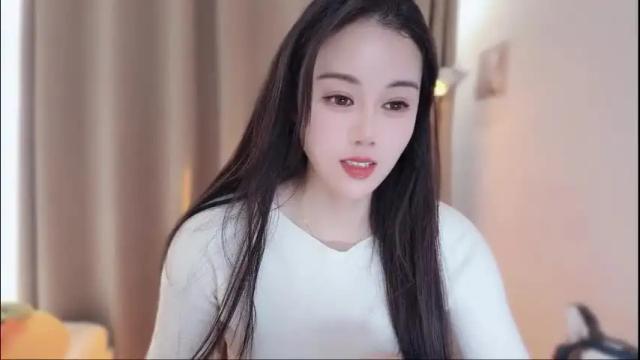 Thumbnail 2, yuner0715's Stream at Chaturbate, 1 month ago