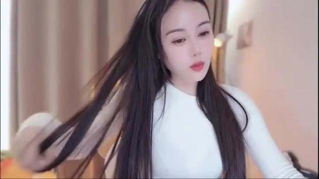 Image 6 of yuner0715 Stream on Chaturbate on 1 month ago