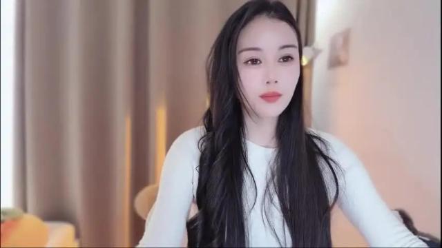 Image 7 of yuner0715 Stream on Chaturbate on 1 month ago