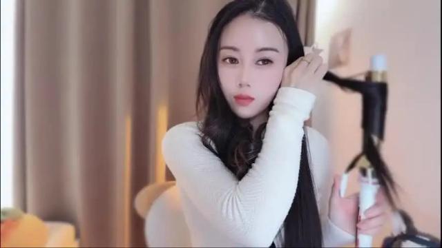 Image 8 of yuner0715 Stream on Chaturbate on 1 month ago