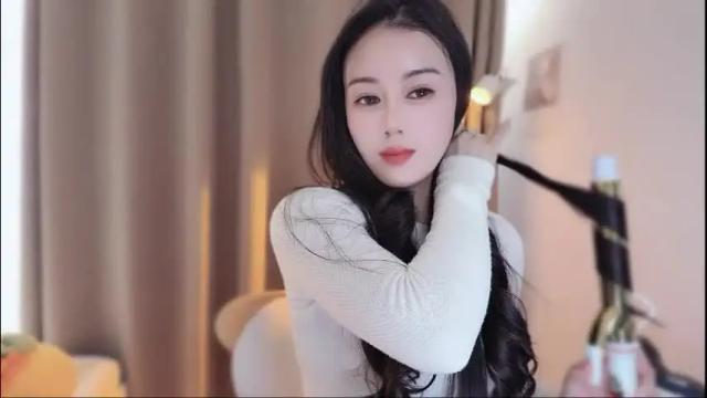 Thumbnail 3, yuner0715's Stream at Chaturbate, 1 month ago