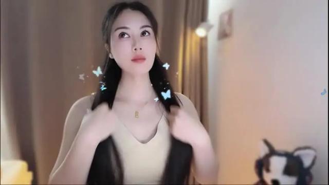 Image 3 of yuner0715 Stream on Chaturbate on 1 month ago