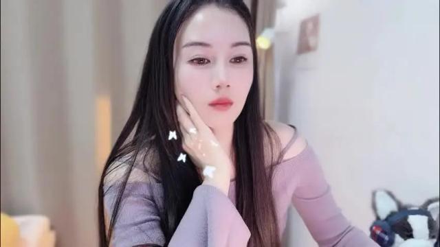 Image 2 of yuner0715 Stream on Chaturbate on 1 month ago