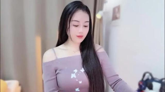 Thumbnail 2, yuner0715's Stream at Chaturbate, 1 month ago