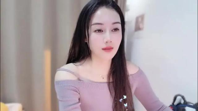 Image 6 of yuner0715 Stream on Chaturbate on 1 month ago