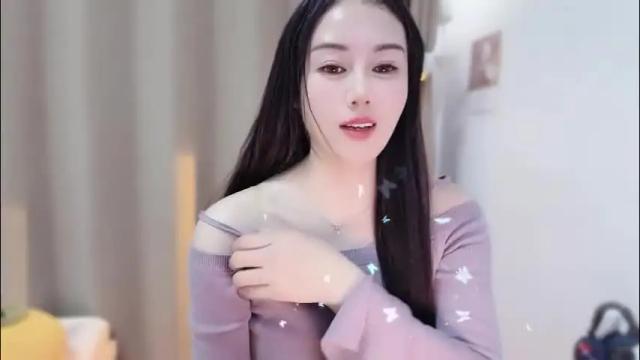 Image 7 of yuner0715 Stream on Chaturbate on 1 month ago