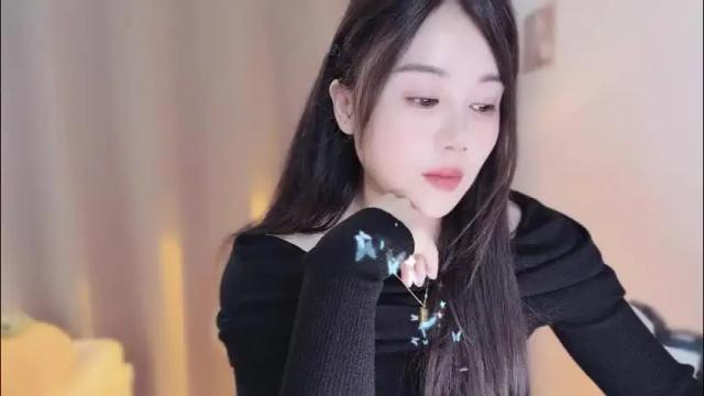 Thumbnail 2, yuner0715's Stream at Chaturbate, 1 month ago