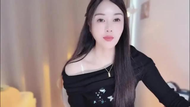 Thumbnail 3, yuner0715's Stream at Chaturbate, 1 month ago