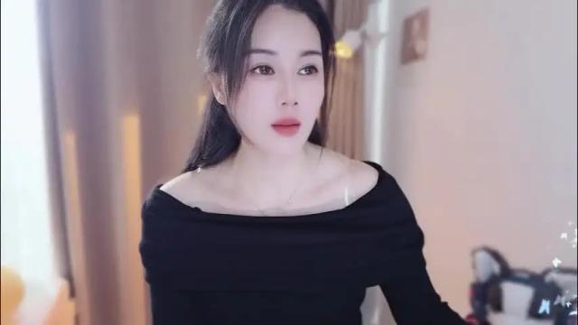 Thumbnail 1, yuner0715's Stream at Chaturbate, 29 days ago