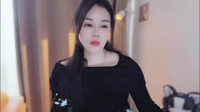 Image 10 of yuner0715 Stream on Chaturbate on 29 days ago