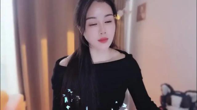 Image 11 of yuner0715 Stream on Chaturbate on 29 days ago