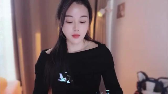 Image 12 of yuner0715 Stream on Chaturbate on 29 days ago