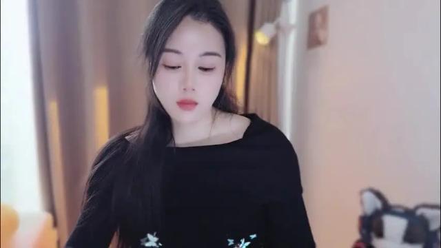 Image 8 of yuner0715 Stream on Chaturbate on 29 days ago