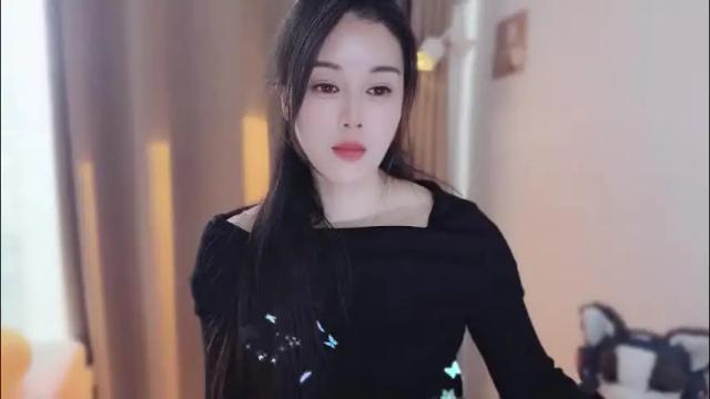 Thumbnail 3, yuner0715's Stream at Chaturbate, 29 days ago