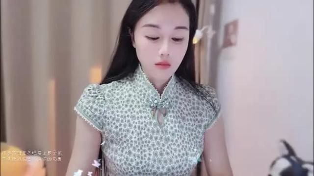 Image 4 of yuner0715 Stream on Chaturbate on 1 month ago